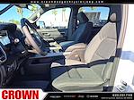 2026 Ram 1500 Crew Cab RWD Pickup for sale #260251 - photo 11