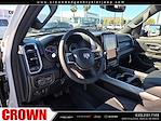 2026 Ram 1500 Crew Cab RWD Pickup for sale #260251 - photo 12