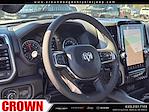 2026 Ram 1500 Crew Cab RWD Pickup for sale #260251 - photo 13