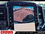 2026 Ram 1500 Crew Cab RWD Pickup for sale #260251 - photo 15