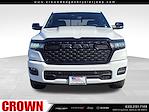 2026 Ram 1500 Crew Cab RWD Pickup for sale #260251 - photo 3