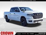 2026 Ram 1500 Crew Cab RWD Pickup for sale #260251 - photo 4