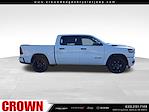 2026 Ram 1500 Crew Cab RWD Pickup for sale #260251 - photo 5