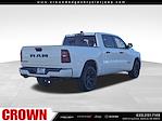 2026 Ram 1500 Crew Cab RWD Pickup for sale #260251 - photo 6