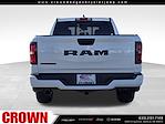 2026 Ram 1500 Crew Cab RWD Pickup for sale #260251 - photo 7