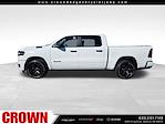 2026 Ram 1500 Crew Cab RWD Pickup for sale #260251 - photo 8