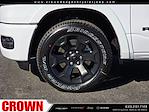 2026 Ram 1500 Crew Cab RWD Pickup for sale #260251 - photo 9