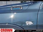 New 2026 Ram 1500 Lone Star Crew Cab for sale #260252 - photo 10