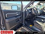 New 2026 Ram 1500 Lone Star Crew Cab for sale #260252 - photo 15