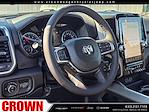New 2026 Ram 1500 Lone Star Crew Cab for sale #260252 - photo 18