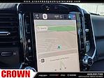 New 2026 Ram 1500 Lone Star Crew Cab for sale #260252 - photo 20