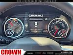 New 2026 Ram 1500 Lone Star Crew Cab for sale #260252 - photo 22
