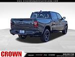 New 2026 Ram 1500 Lone Star Crew Cab for sale #260252 - photo 6