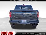 New 2026 Ram 1500 Lone Star Crew Cab for sale #260252 - photo 7