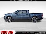 New 2026 Ram 1500 Lone Star Crew Cab for sale #260252 - photo 8
