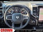 2026 Ram 1500 Crew Cab 4WD Pickup for sale #260253 - photo 11