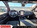 2026 Ram 1500 Crew Cab 4WD Pickup for sale #260253 - photo 12