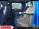 2026 Ram 1500 Crew Cab 4WD Pickup for sale #260253 - photo 13