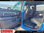 2026 Ram 1500 Crew Cab 4WD Pickup for sale #260253 - photo 14