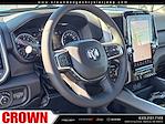2026 Ram 1500 Crew Cab 4WD Pickup for sale #260253 - photo 18