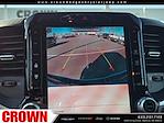 2026 Ram 1500 Crew Cab 4WD Pickup for sale #260253 - photo 19