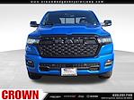 2026 Ram 1500 Crew Cab 4WD Pickup for sale #260253 - photo 3
