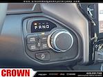 2026 Ram 1500 Crew Cab 4WD Pickup for sale #260253 - photo 21