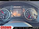 2026 Ram 1500 Crew Cab 4WD Pickup for sale #260253 - photo 22