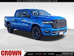 2026 Ram 1500 Crew Cab 4WD Pickup for sale #260253 - photo 4
