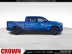 2026 Ram 1500 Crew Cab 4WD Pickup for sale #260253 - photo 5