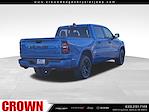 2026 Ram 1500 Crew Cab 4WD Pickup for sale #260253 - photo 6