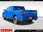 2026 Ram 1500 Crew Cab 4WD Pickup for sale #260253 - photo 2