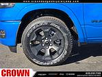 2026 Ram 1500 Crew Cab 4WD Pickup for sale #260253 - photo 9