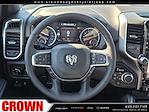 New 2026 Ram 1500 Lone Star Crew Cab for sale #260254 - photo 12