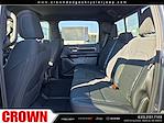 New 2026 Ram 1500 Lone Star Crew Cab for sale #260254 - photo 13