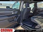 New 2026 Ram 1500 Lone Star Crew Cab for sale #260254 - photo 14