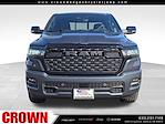 New 2026 Ram 1500 Lone Star Crew Cab for sale #260254 - photo 3