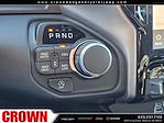 New 2026 Ram 1500 Lone Star Crew Cab for sale #260254 - photo 21