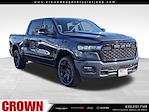 New 2026 Ram 1500 Lone Star Crew Cab for sale #260254 - photo 4