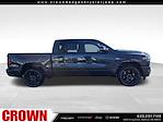 New 2026 Ram 1500 Lone Star Crew Cab for sale #260254 - photo 5