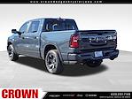 New 2026 Ram 1500 Lone Star Crew Cab for sale #260254 - photo 2