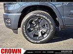New 2026 Ram 1500 Lone Star Crew Cab for sale #260254 - photo 9