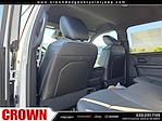 New 2026 Ram 3500 Crew Cab 60 CA Cab Chassis for sale #260256 - photo 10