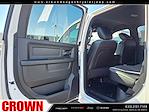 New 2026 Ram 3500 Crew Cab 60 CA Cab Chassis for sale #260256 - photo 11