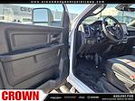 New 2026 Ram 3500 Crew Cab 60 CA Cab Chassis for sale #260256 - photo 12