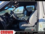 New 2026 Ram 3500 Crew Cab 60 CA Cab Chassis for sale #260256 - photo 13