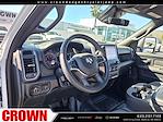 New 2026 Ram 3500 Crew Cab 60 CA Cab Chassis for sale #260256 - photo 14