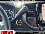 New 2026 Ram 3500 Crew Cab 60 CA Cab Chassis for sale #260256 - photo 17