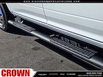 New 2026 Ram 3500 Crew Cab 60 CA Cab Chassis for sale #260256 - photo 6