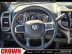 New 2026 Ram 3500 Crew Cab 60 CA Cab Chassis for sale #260256 - photo 7